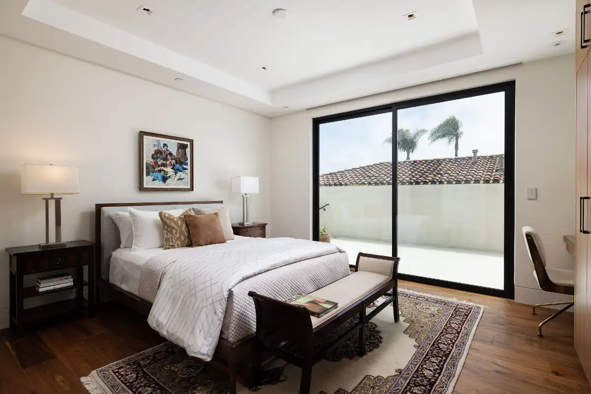 Brad Feldman Group Top Dana Point Realtor 32081 Sea Island Dr web 19