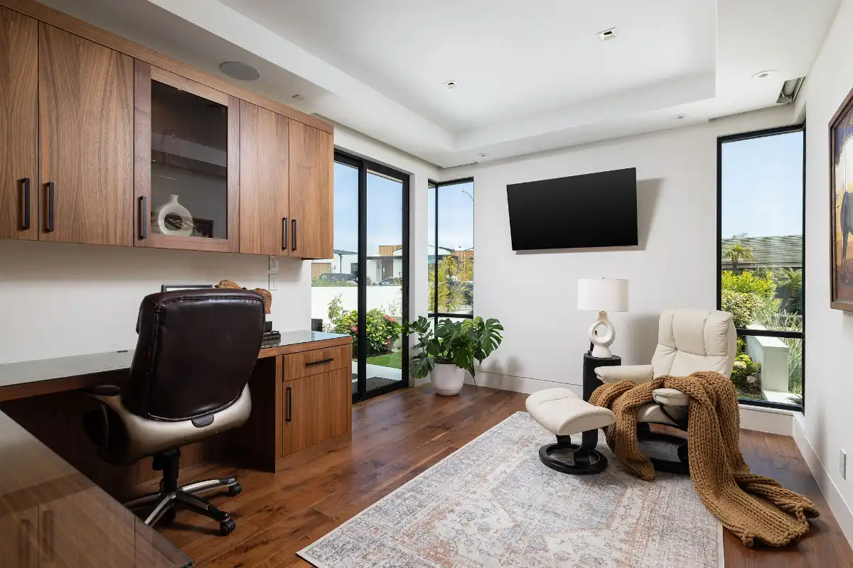 Brad Feldman Group Top Dana Point Realtor 32081 Sea Island Dr web 20