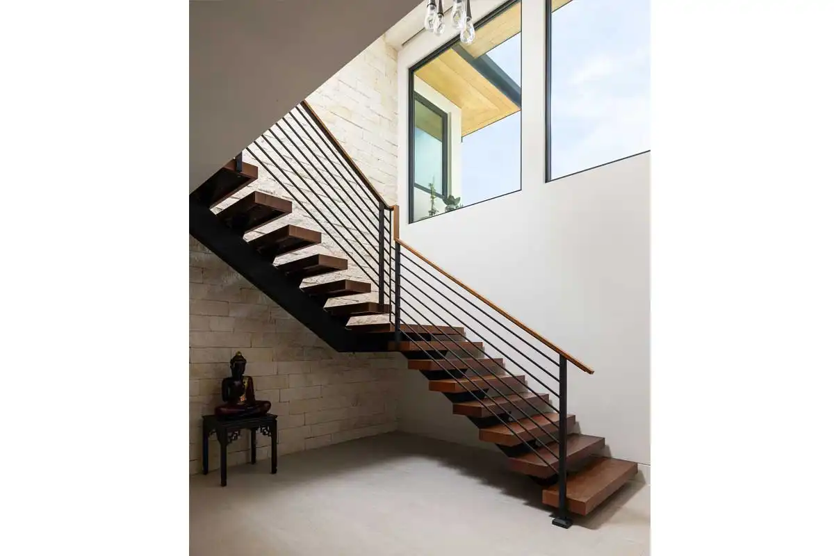 Brad Feldman Group Top Dana Point Realtor 32081 Sea Island Dr web 22 1