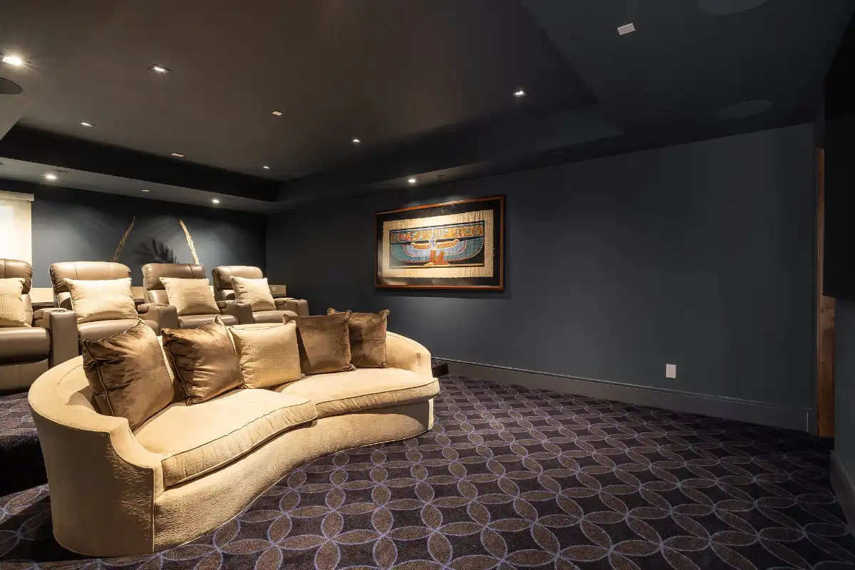 Brad Feldman Group Top Dana Point Realtor 32081 Sea Island Dr web 26