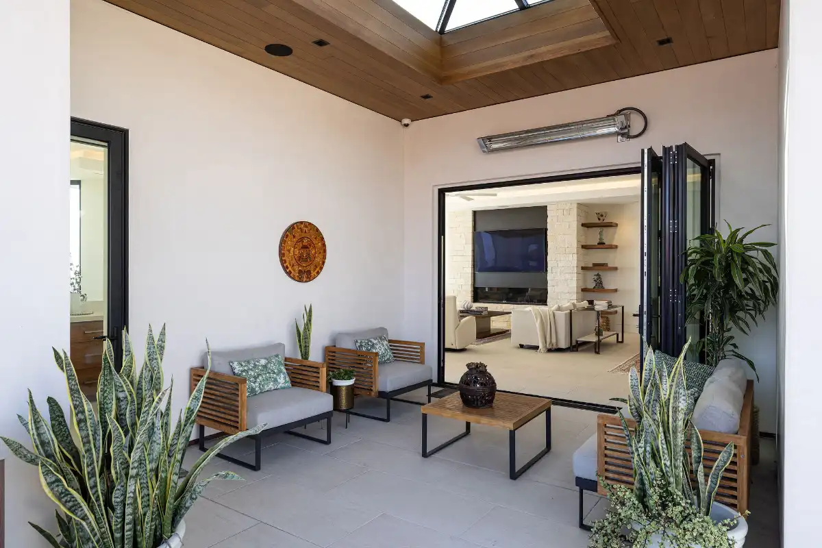 Brad Feldman Group Top Dana Point Realtor 32081 Sea Island Dr web 27
