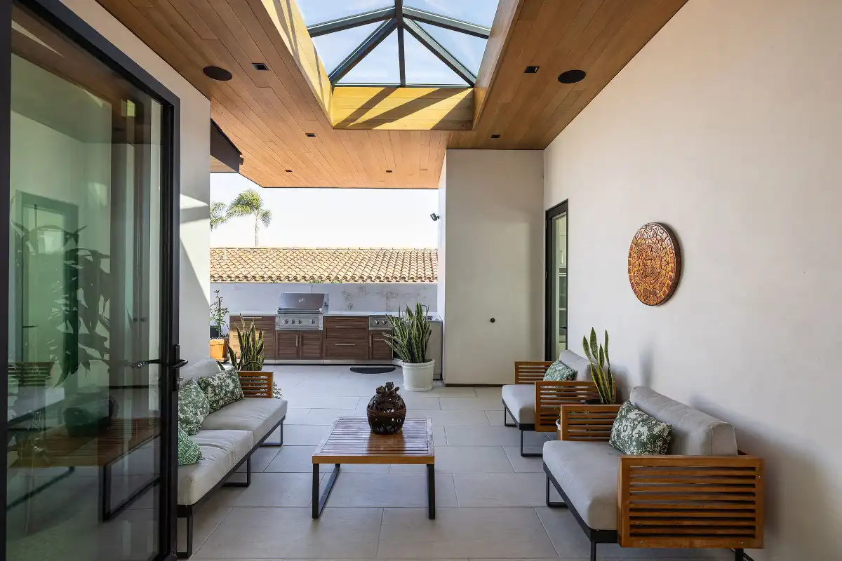 Brad Feldman Group Top Dana Point Realtor 32081 Sea Island Dr web 28