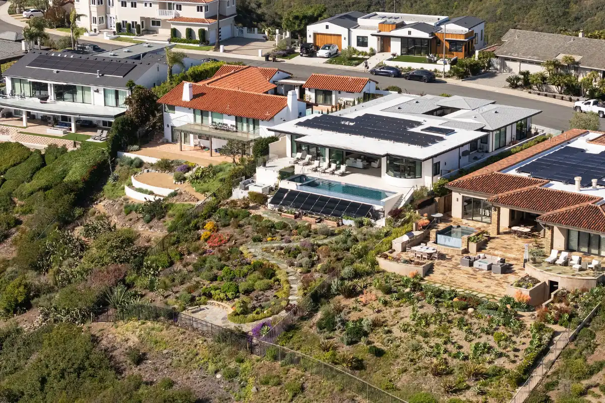 Brad Feldman Group Top Dana Point Realtor 32081 Sea Island Dr web 29