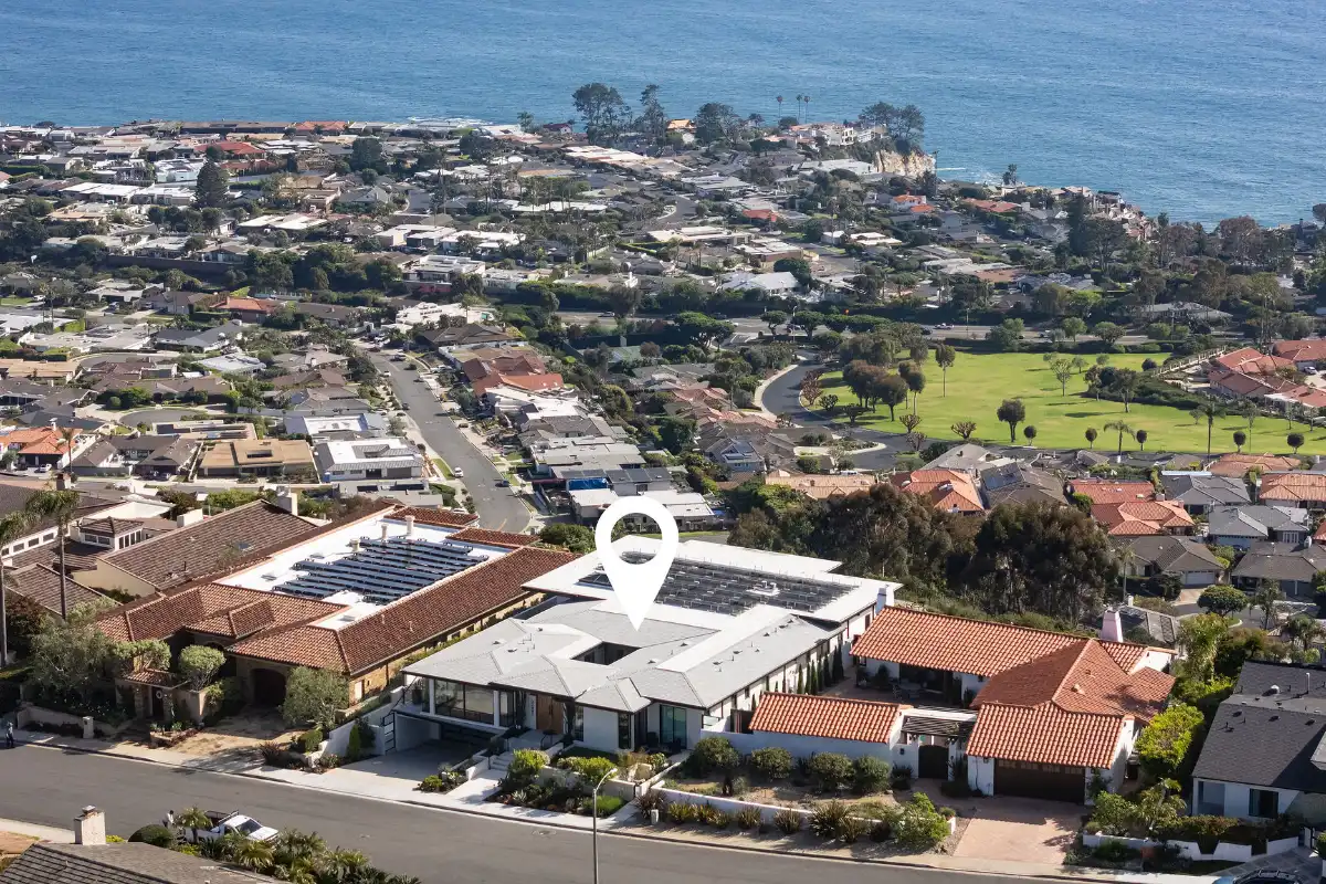 Brad Feldman Group Top Dana Point Realtor 32081 Sea Island Dr web 30