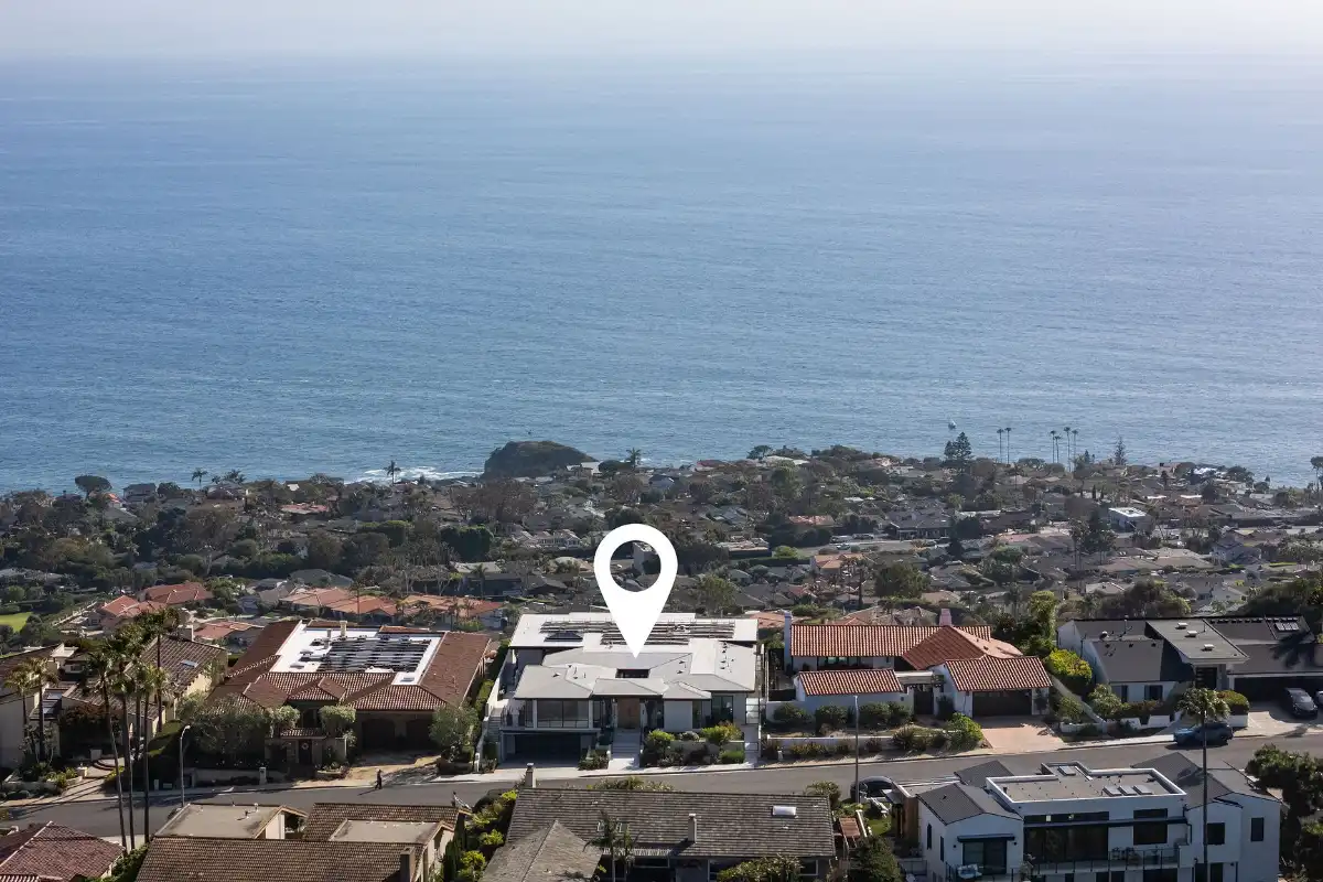 Brad Feldman Group Top Dana Point Realtor 32081 Sea Island Dr web 31