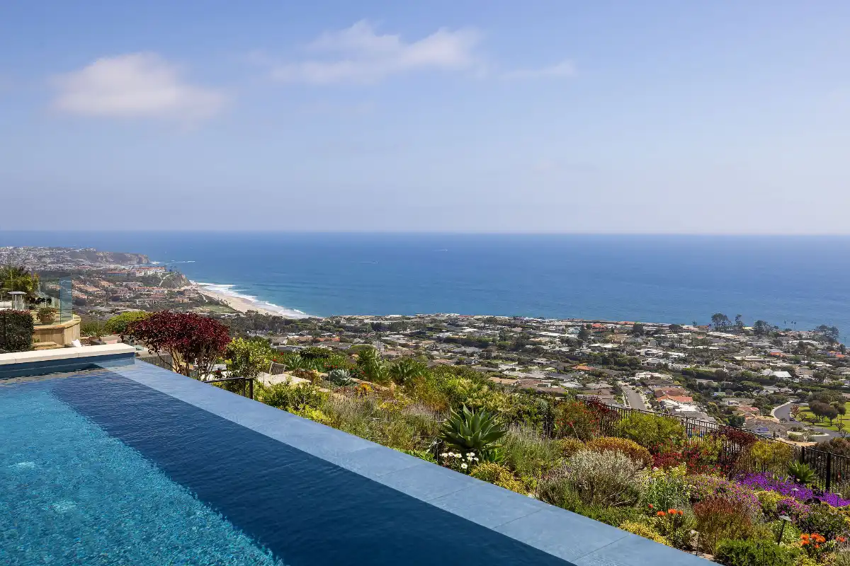 Brad Feldman Group Top Dana Point Realtor 32081 Sea Island Dr web 32