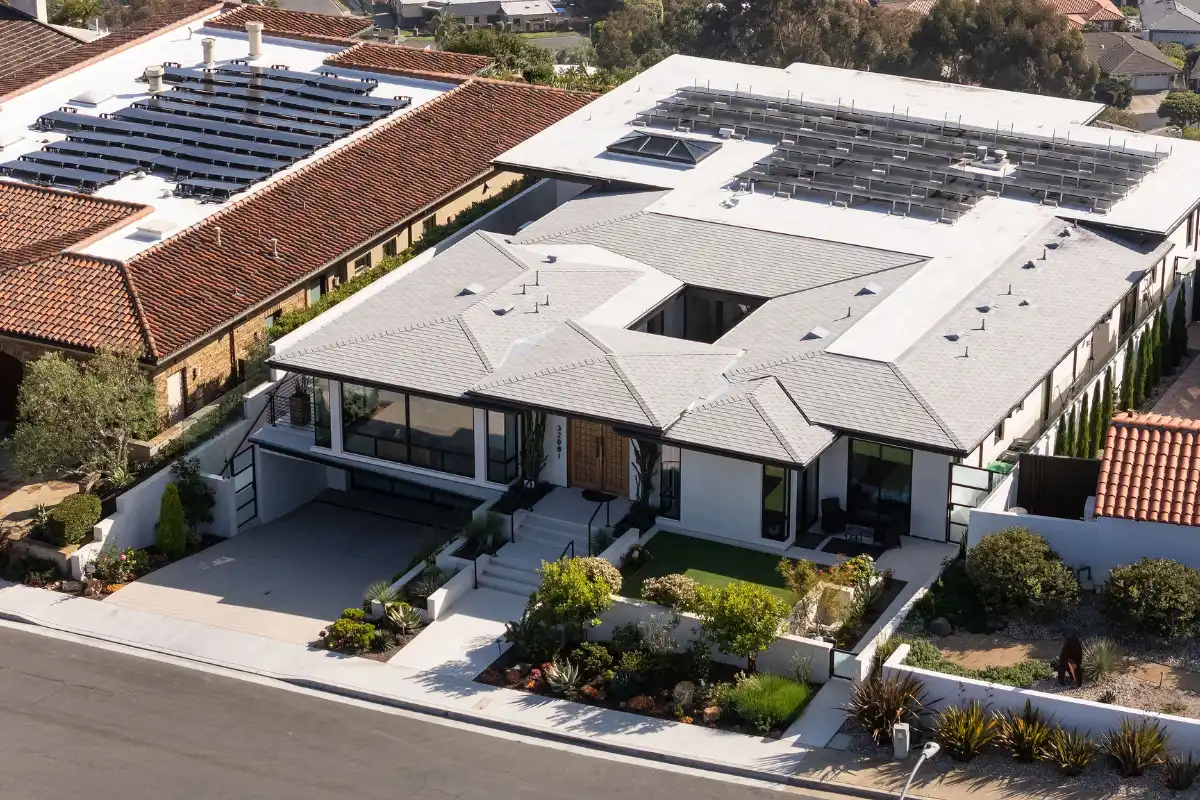 Brad Feldman Group Top Dana Point Realtor 32081 Sea Island Dr web 33