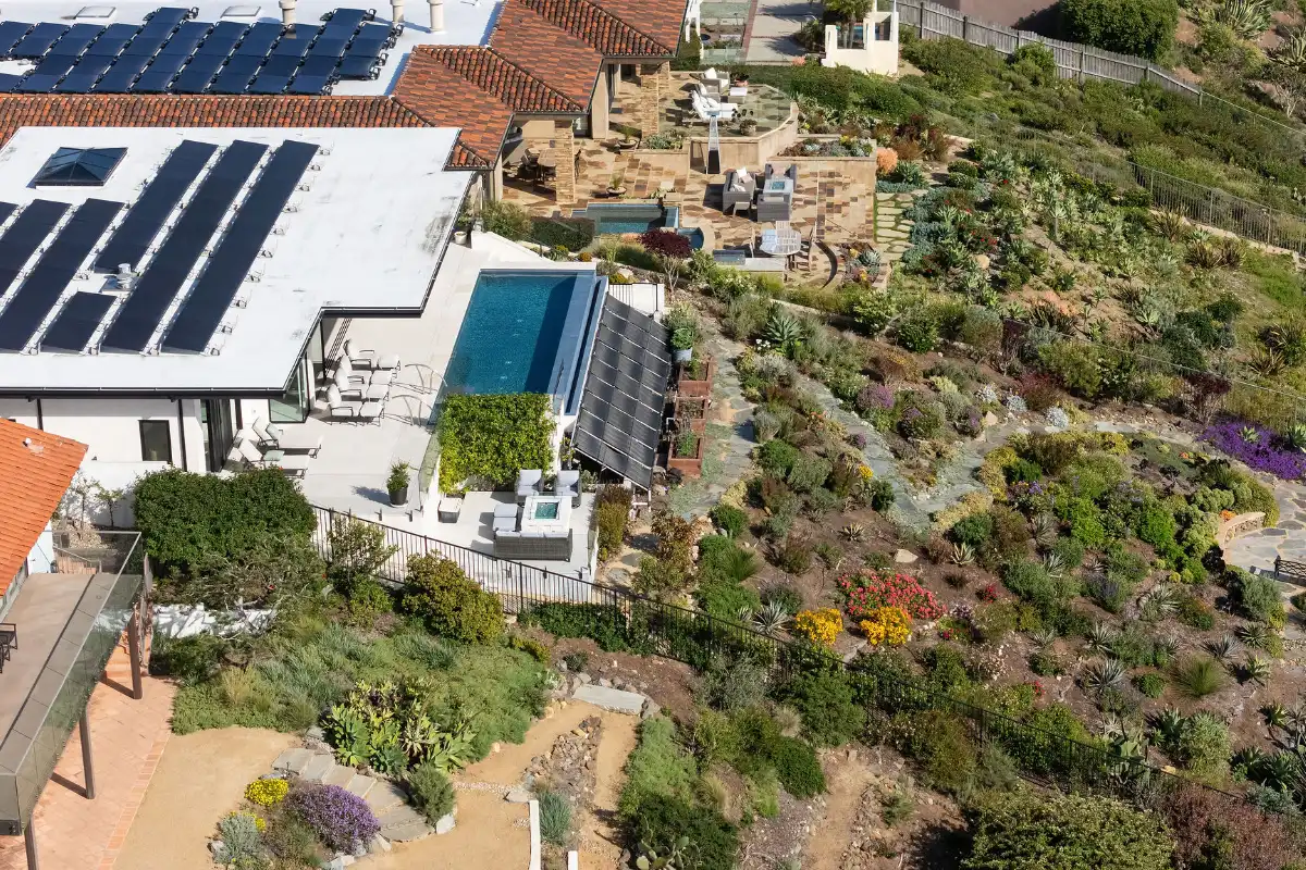 Brad Feldman Group Top Dana Point Realtor 32081 Sea Island Dr web 34