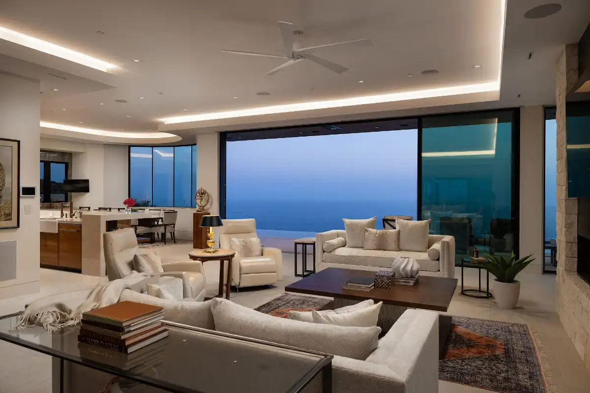 Brad Feldman Group Top Dana Point Realtor 32081 Sea Island Dr web 35