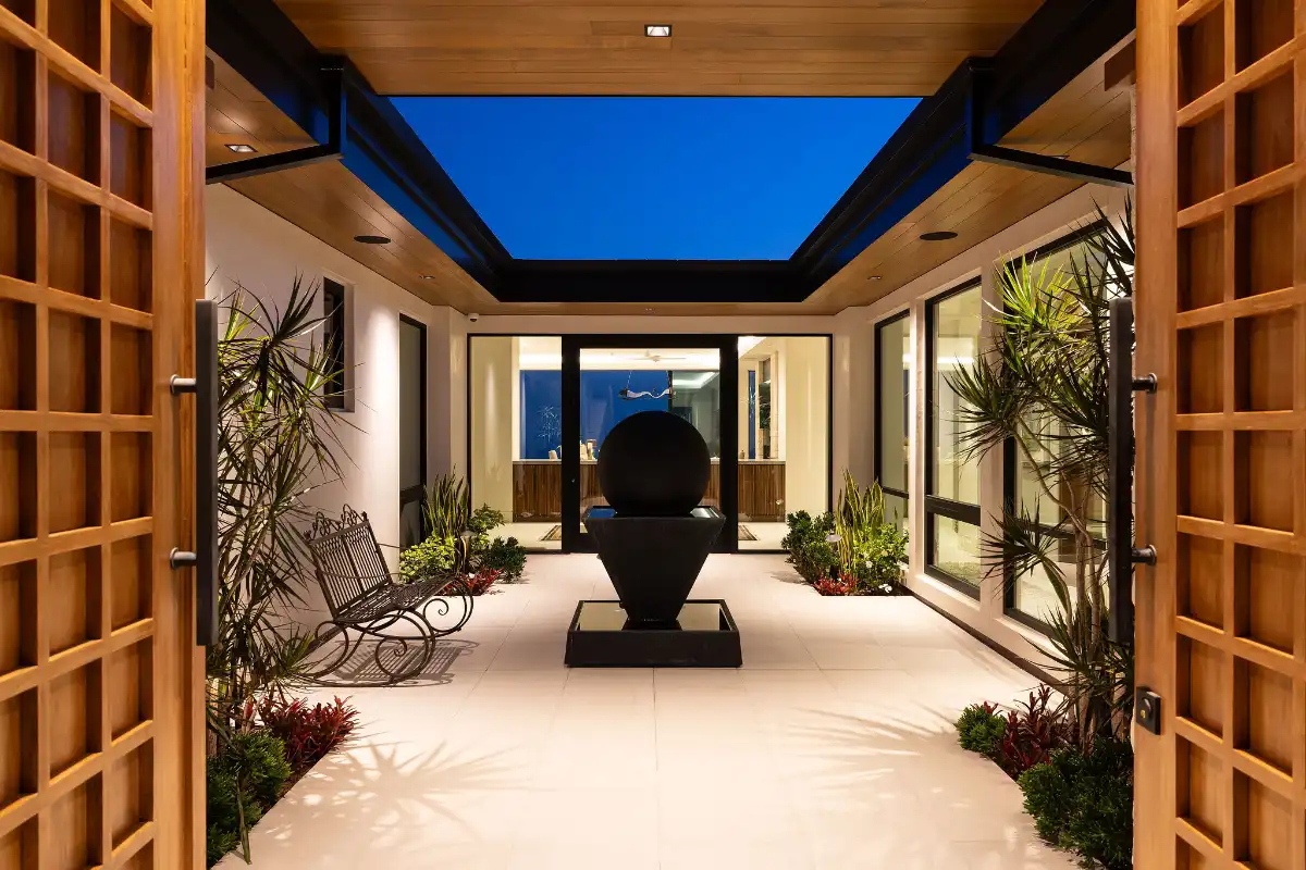 Brad Feldman Group Top Dana Point Realtor 32081 Sea Island Dr web 36