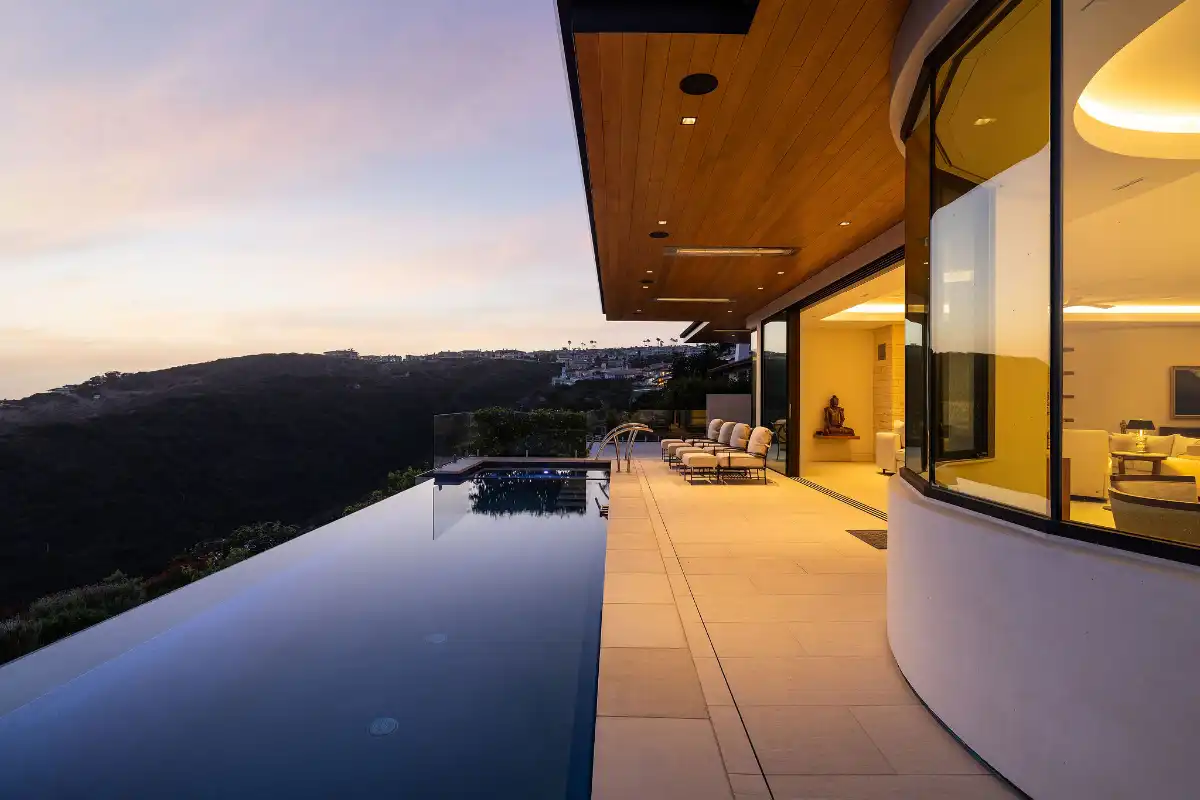 Brad Feldman Group Top Dana Point Realtor 32081 Sea Island Dr web 37
