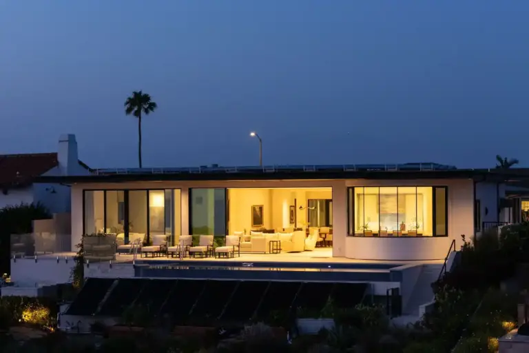 Brad Feldman Group Top Dana Point Realtor 32081 Sea Island Dr web 38
