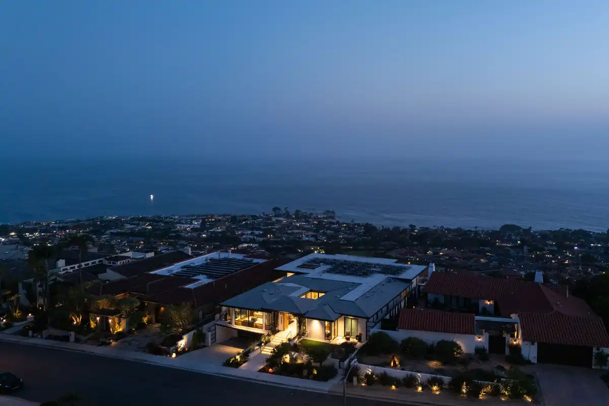 Brad Feldman Group Top Dana Point Realtor 32081 Sea Island Dr web 39
