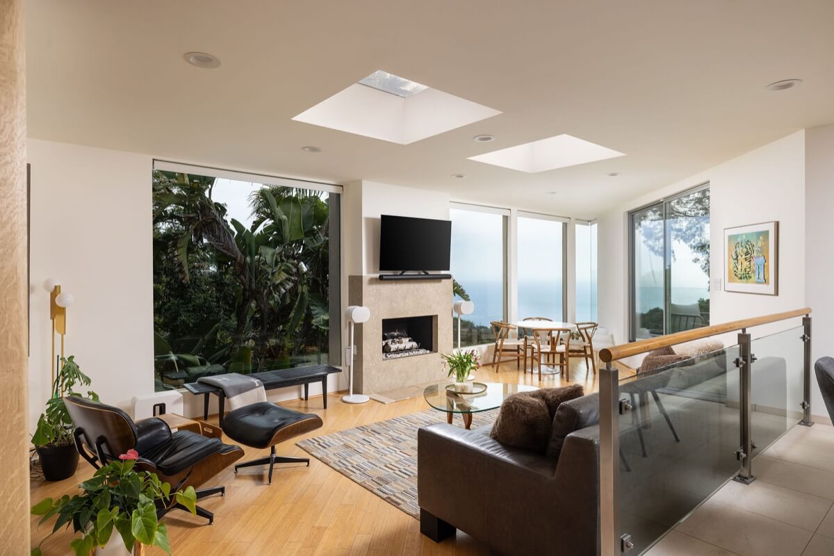 Brad Feldman Group Top Laguna Beach Realtor 865 Balboa Ave 01