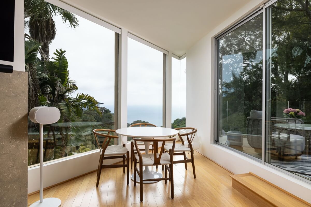 Brad Feldman Group Top Laguna Beach Realtor 865 Balboa Ave 04
