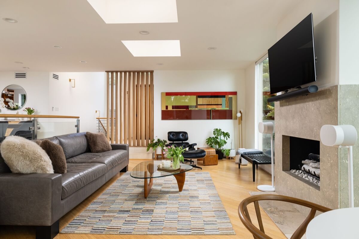 Brad Feldman Group Top Laguna Beach Realtor 865 Balboa Ave 05