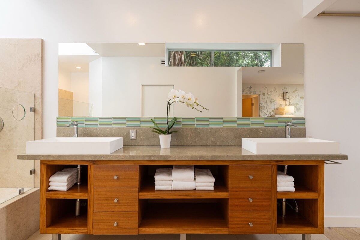Brad Feldman Group Top Laguna Beach Realtor 865 Balboa Ave 20