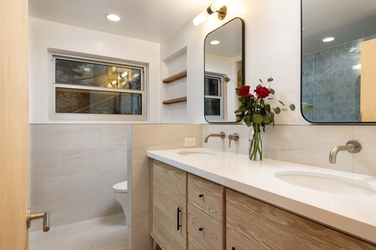 Brad Feldman Group Top Laguna Beach Realtor 865 Balboa Ave 23