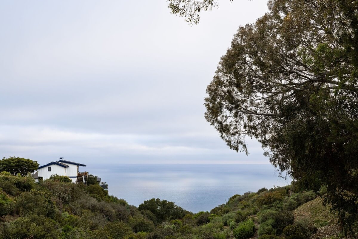 Brad Feldman Group Top Laguna Beach Realtor 865 Balboa Ave 36