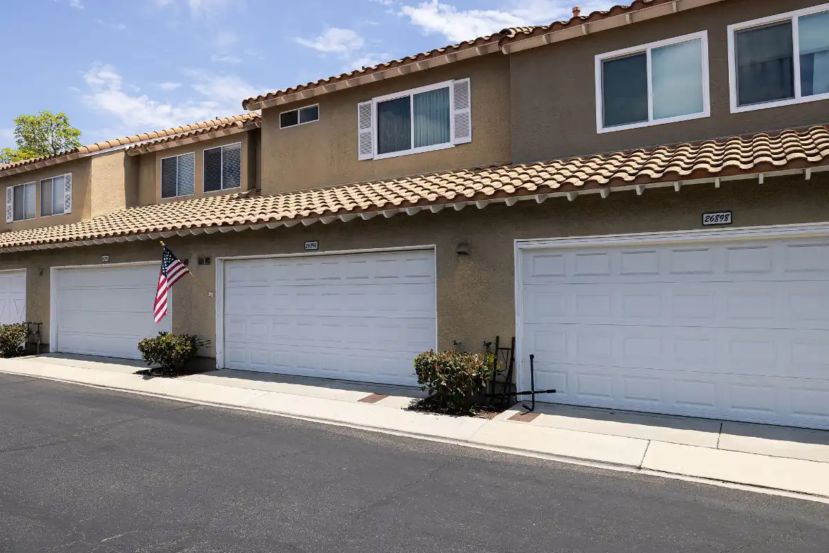 Brad Feldman Group Top Mission Viejo Realtor 26896 Park Terrace Ln web 01