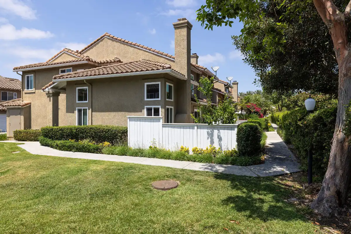 Brad Feldman Group Top Mission Viejo Realtor 26896 Park Terrace Ln web 02