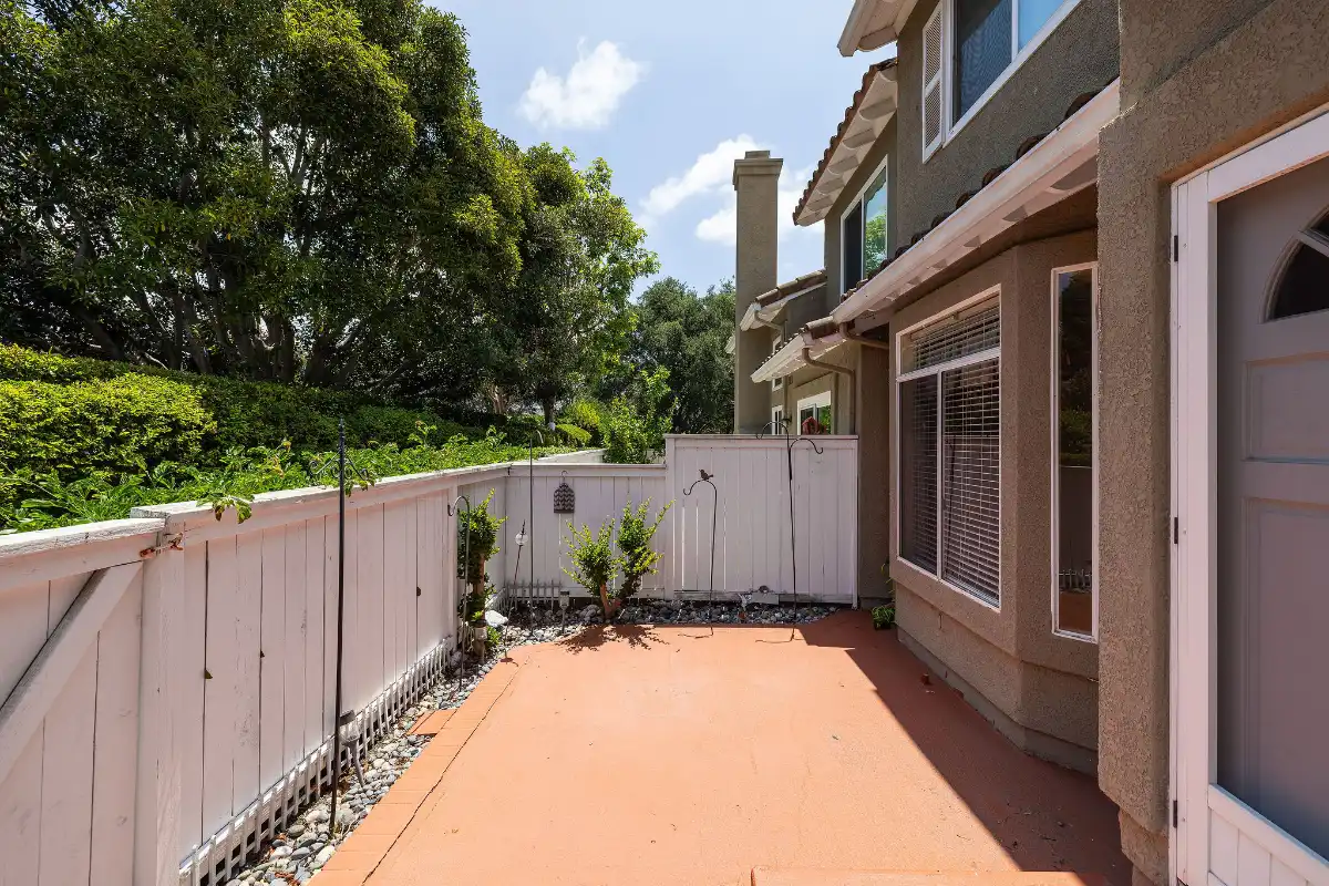 Brad Feldman Group Top Mission Viejo Realtor 26896 Park Terrace Ln web 03