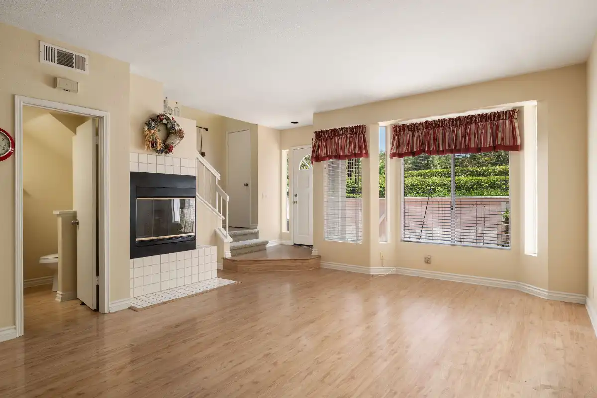 Brad Feldman Group Top Mission Viejo Realtor 26896 Park Terrace Ln web 04
