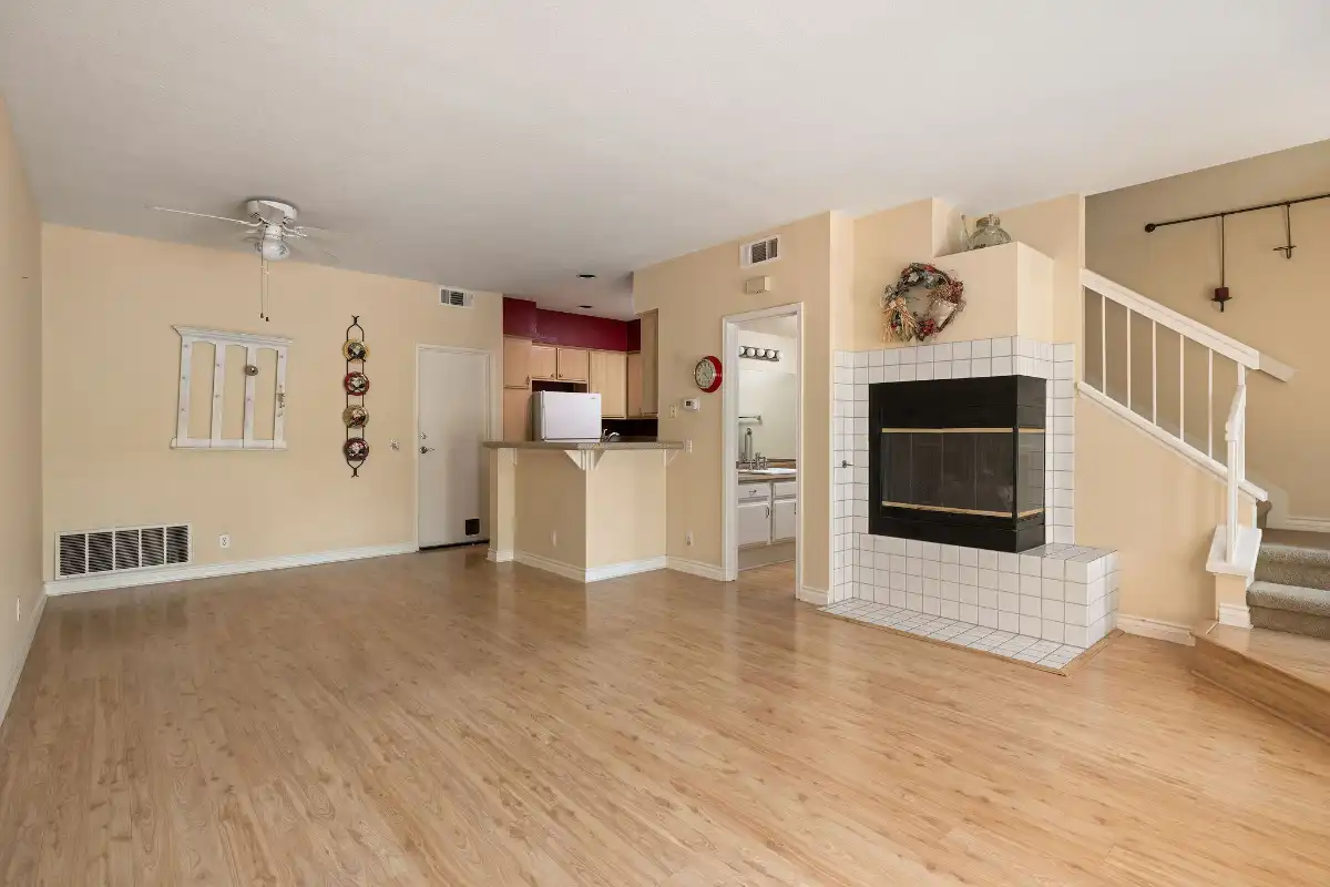Brad Feldman Group Top Mission Viejo Realtor 26896 Park Terrace Ln web 05