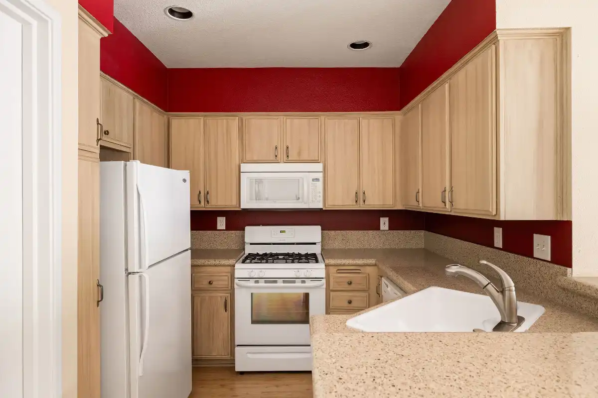 Brad Feldman Group Top Mission Viejo Realtor 26896 Park Terrace Ln web 06