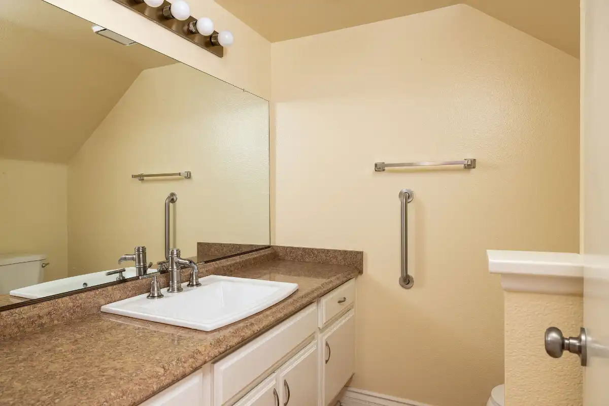 Brad Feldman Group Top Mission Viejo Realtor 26896 Park Terrace Ln web 07