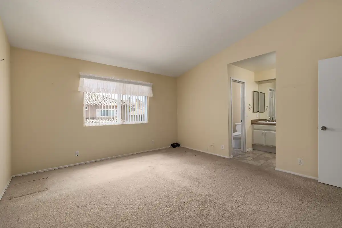 Brad Feldman Group Top Mission Viejo Realtor 26896 Park Terrace Ln web 08