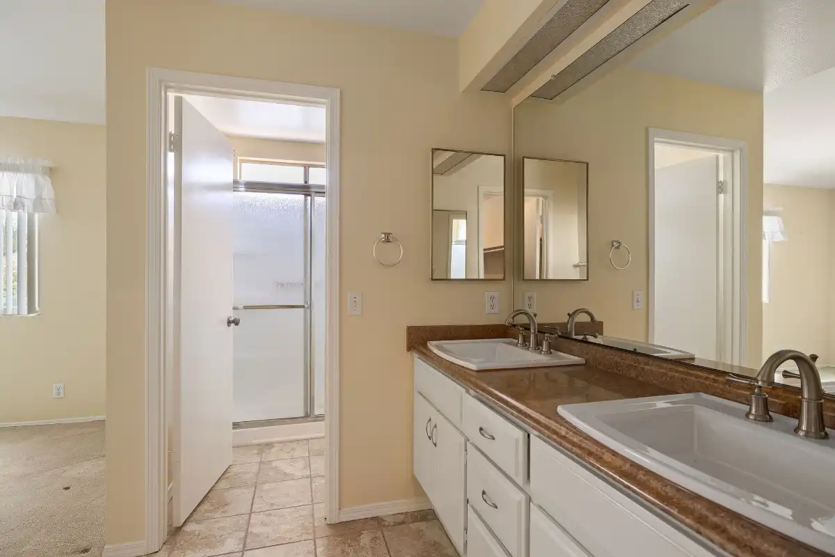 Brad Feldman Group Top Mission Viejo Realtor 26896 Park Terrace Ln web 09