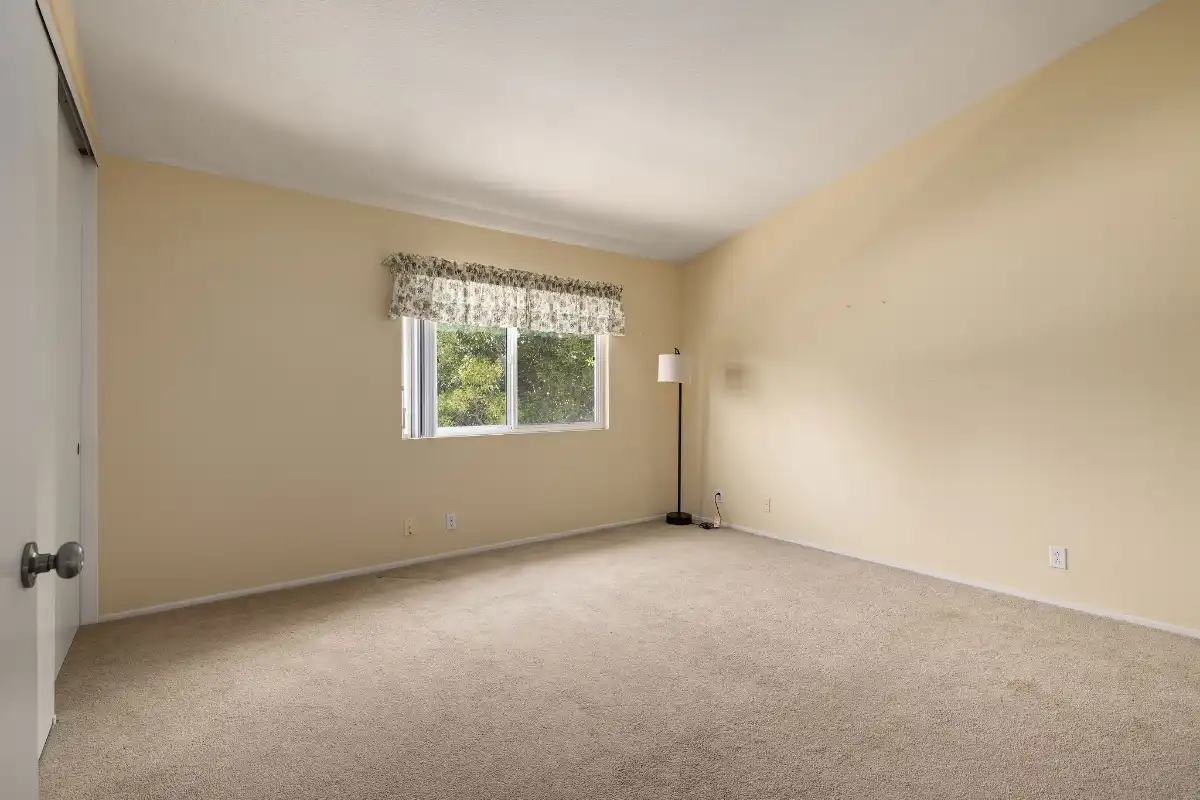 Brad Feldman Group Top Mission Viejo Realtor 26896 Park Terrace Ln web 11
