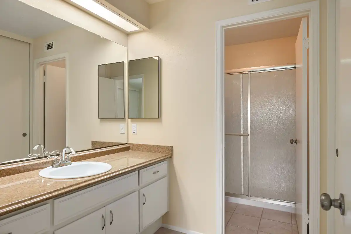 Brad Feldman Group Top Mission Viejo Realtor 26896 Park Terrace Ln web 12