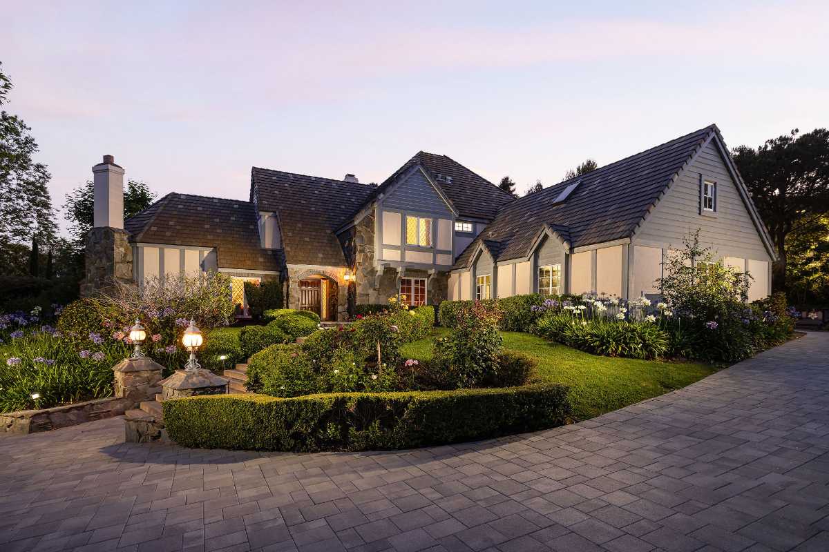 Brad Feldman Group Top San Juan Capistrano Realtor 31681 Peppertree Bend web 01