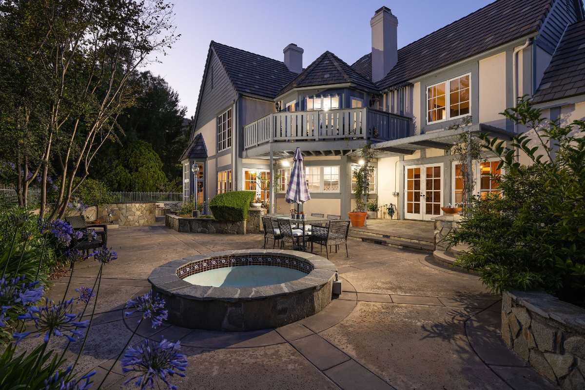 Brad Feldman Group Top San Juan Capistrano Realtor 31681 Peppertree Bend web 02