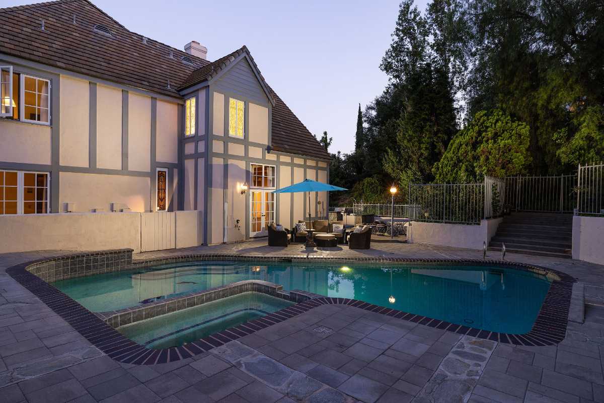 Brad Feldman Group Top San Juan Capistrano Realtor 31681 Peppertree Bend web 03