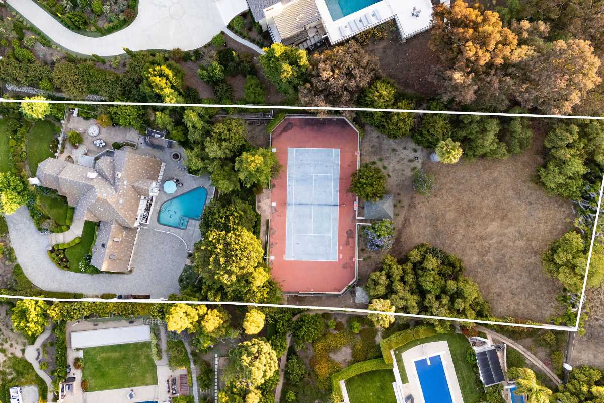 Brad Feldman Group Top San Juan Capistrano Realtor 31681 Peppertree Bend web 05
