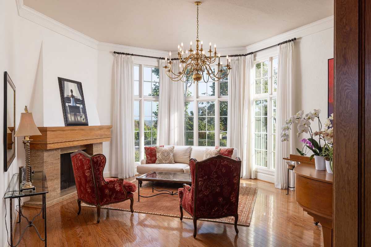 Brad Feldman Group Top San Juan Capistrano Realtor 31681 Peppertree Bend web 06