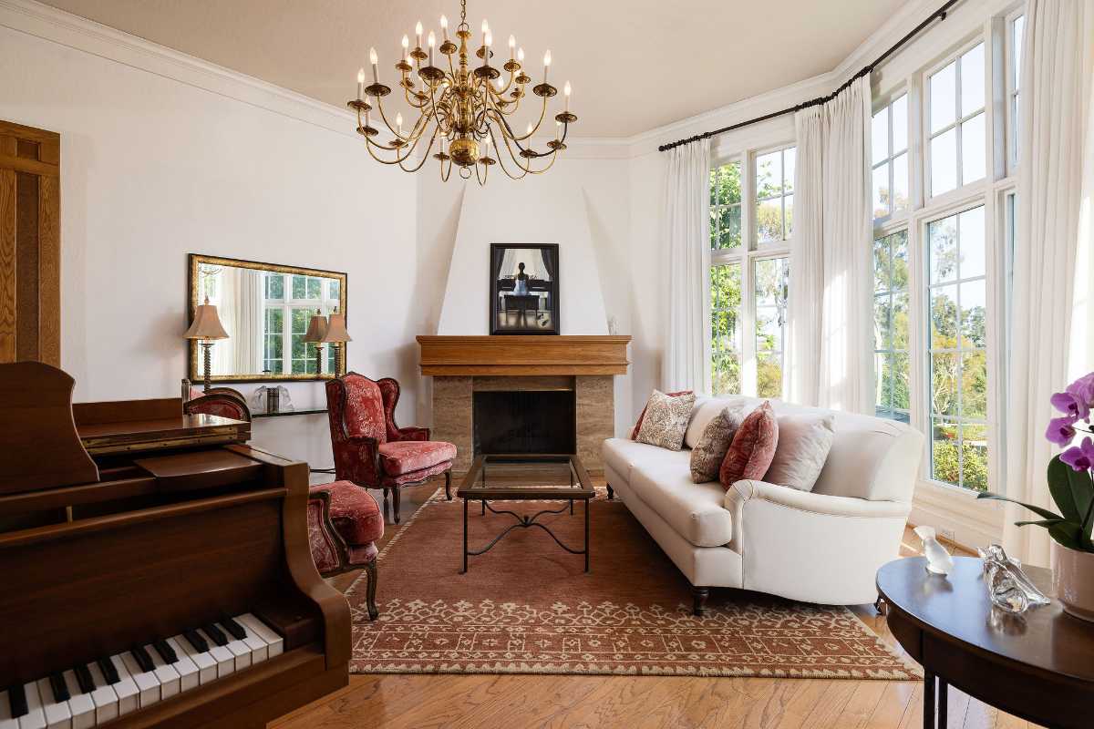 Brad Feldman Group Top San Juan Capistrano Realtor 31681 Peppertree Bend web 07