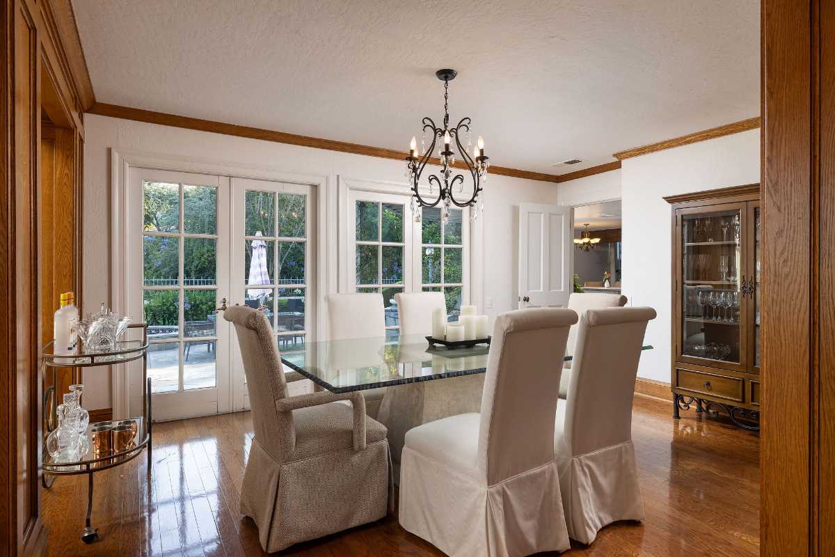 Brad Feldman Group Top San Juan Capistrano Realtor 31681 Peppertree Bend web 08