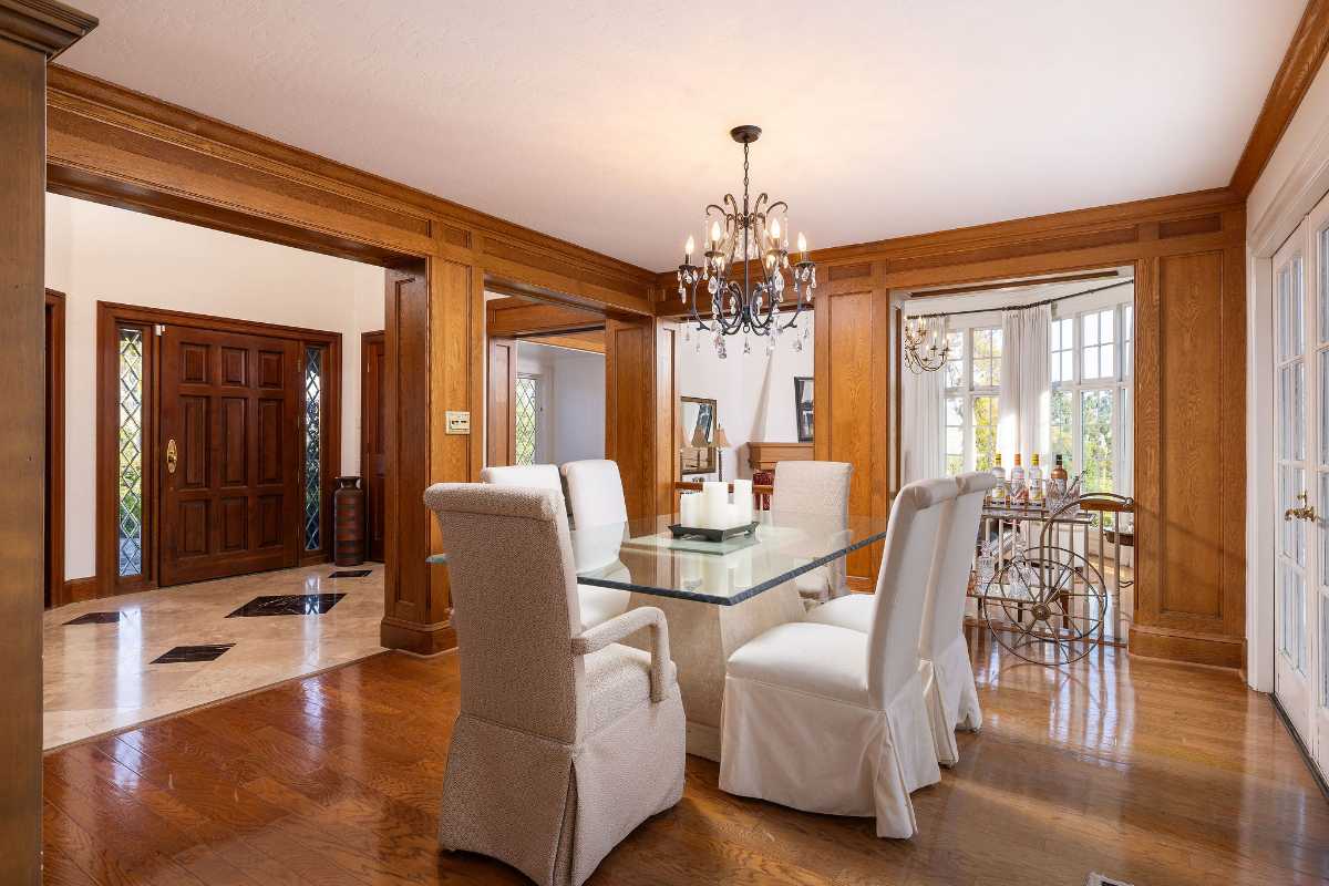 Brad Feldman Group Top San Juan Capistrano Realtor 31681 Peppertree Bend web 09