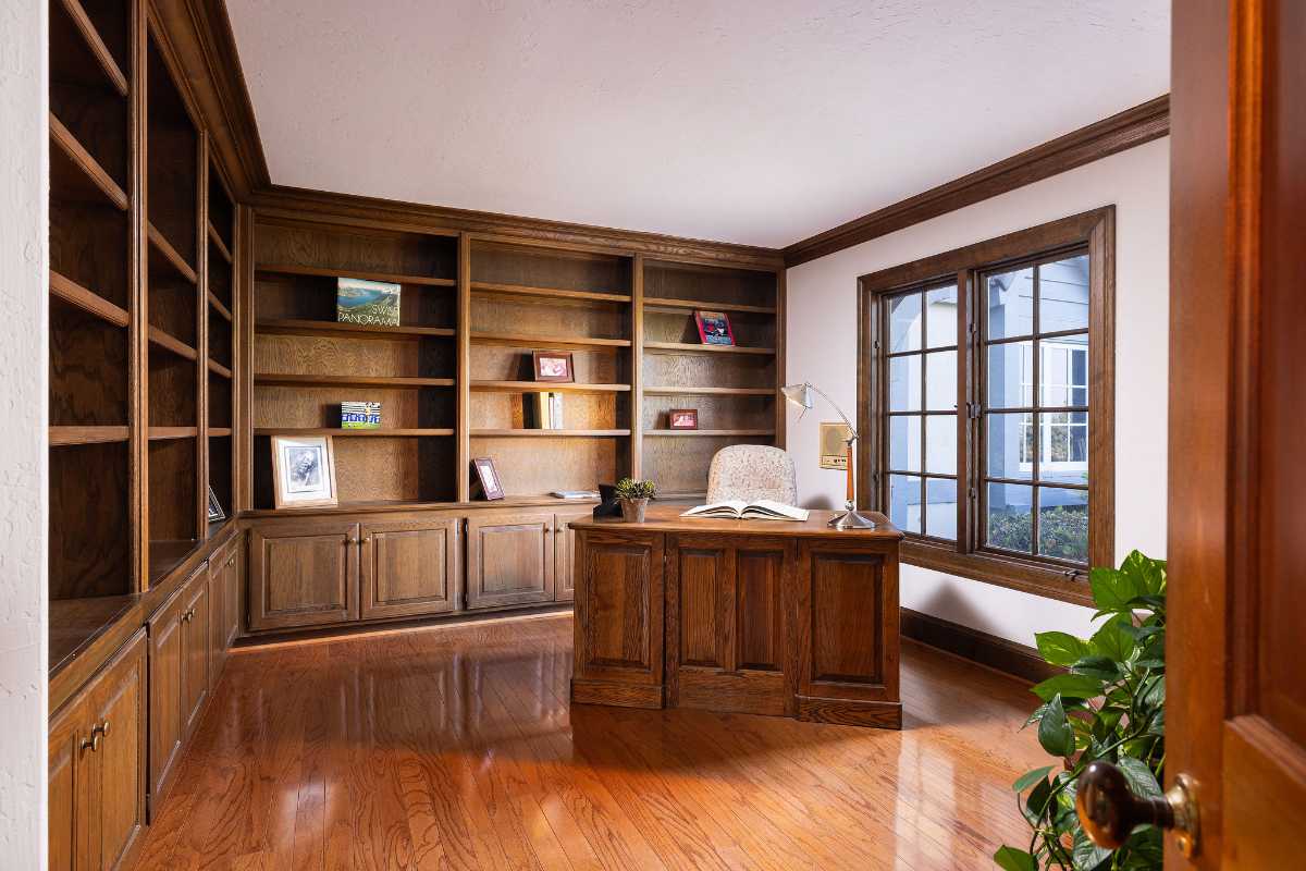 Brad Feldman Group Top San Juan Capistrano Realtor 31681 Peppertree Bend web 10
