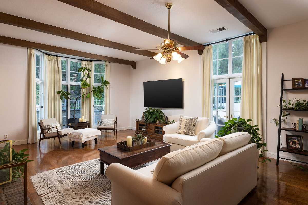 Brad Feldman Group Top San Juan Capistrano Realtor 31681 Peppertree Bend web 11