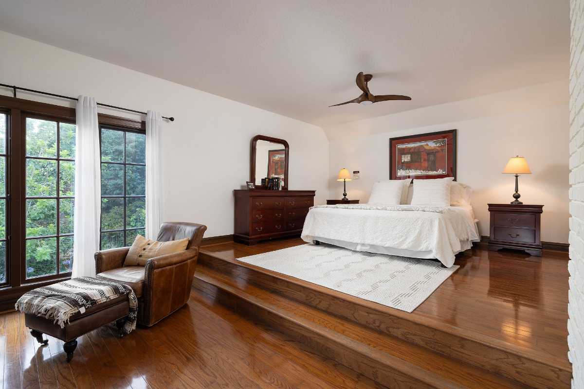 Brad Feldman Group Top San Juan Capistrano Realtor 31681 Peppertree Bend web 16