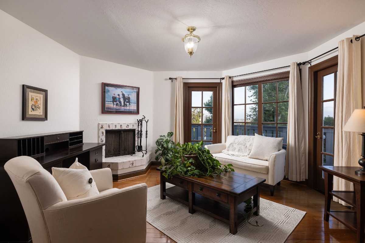 Brad Feldman Group Top San Juan Capistrano Realtor 31681 Peppertree Bend web 17