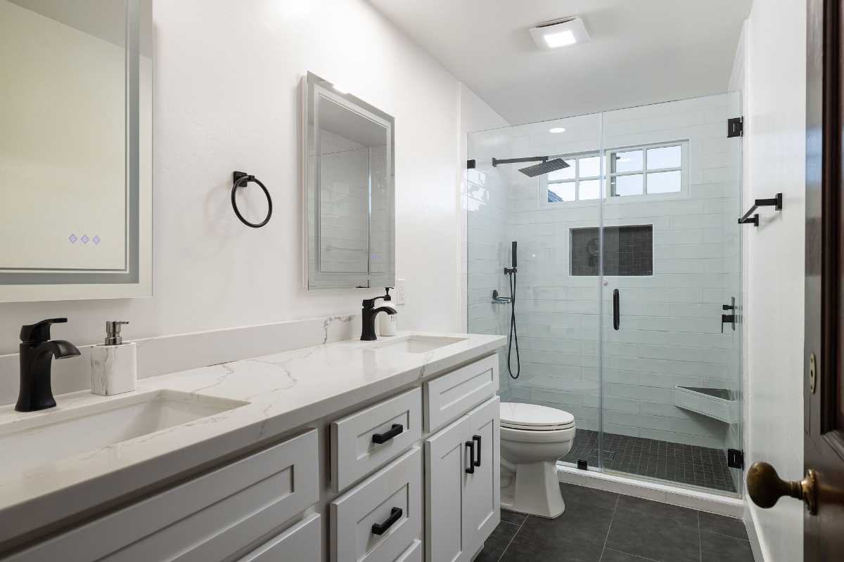 Brad Feldman Group Top San Juan Capistrano Realtor 31681 Peppertree Bend web 19