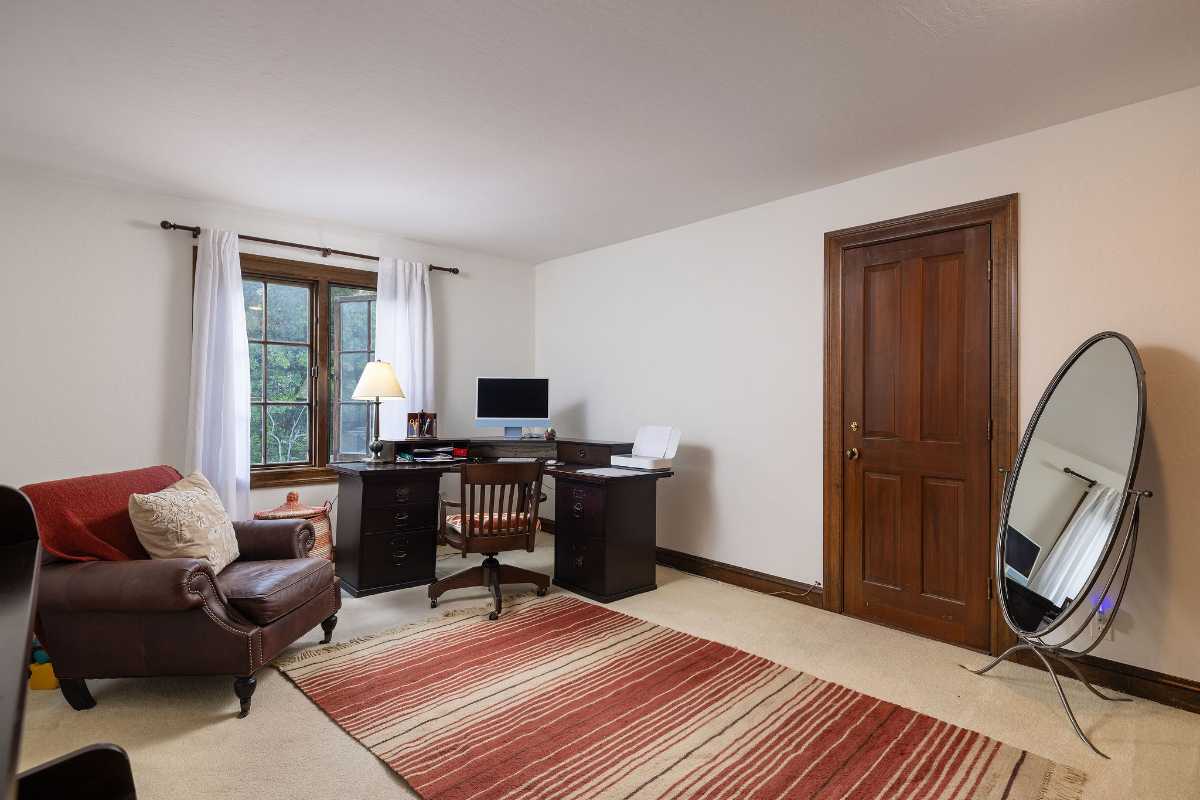 Brad Feldman Group Top San Juan Capistrano Realtor 31681 Peppertree Bend web 20