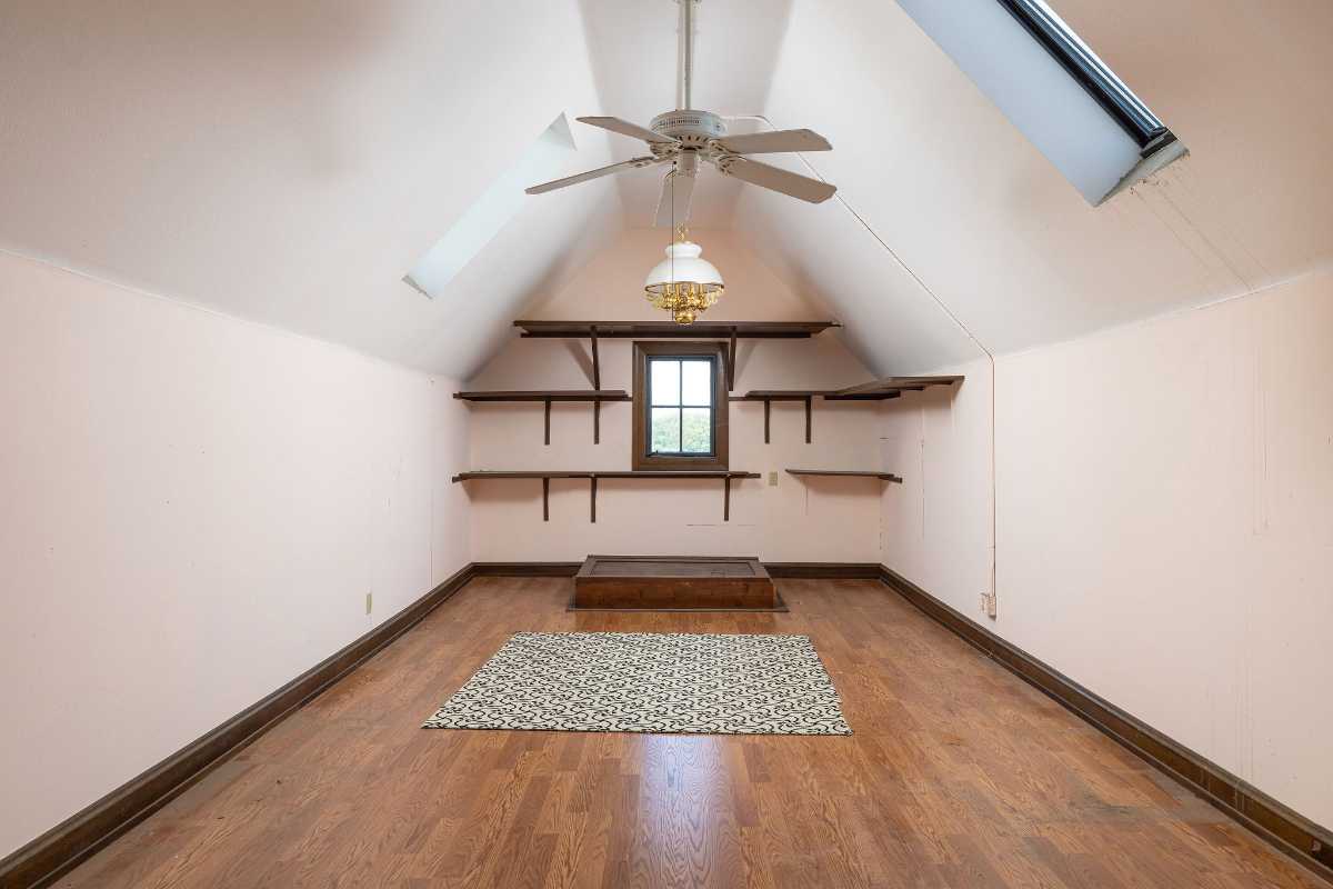 Brad Feldman Group Top San Juan Capistrano Realtor 31681 Peppertree Bend web 21