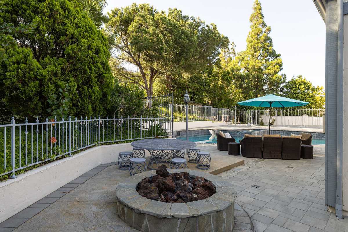 Brad Feldman Group Top San Juan Capistrano Realtor 31681 Peppertree Bend web 26